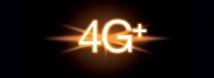 4g+