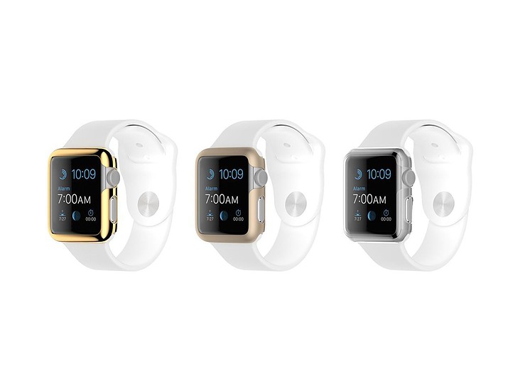 Apple-Watch-case-griffin
