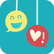 Chime icon