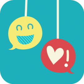 Chime icon