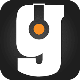 Geekin-Radio-icon