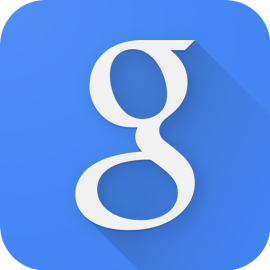 Google-icon