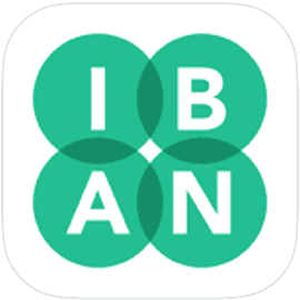 IBAN-tool-icon