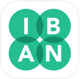 IBAN-tool-icon