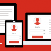 LastPass Freemium