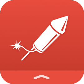 Launcher-icon