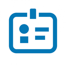 Linkedin-lookup-icon