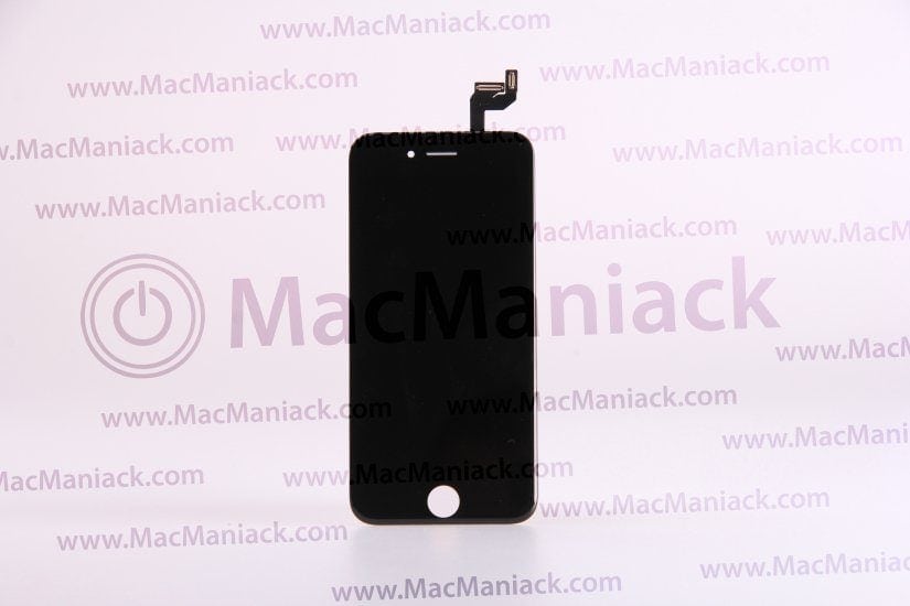 Macmaniak-iPhone-front