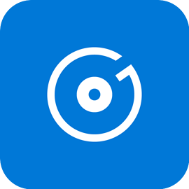 Microsoft-Groove-icon