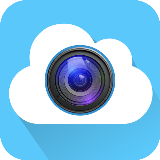 OurCam icon