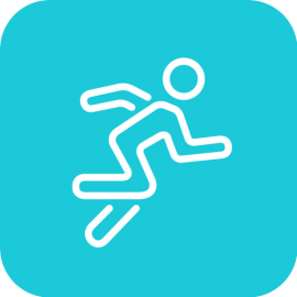 Runkeeper-icon