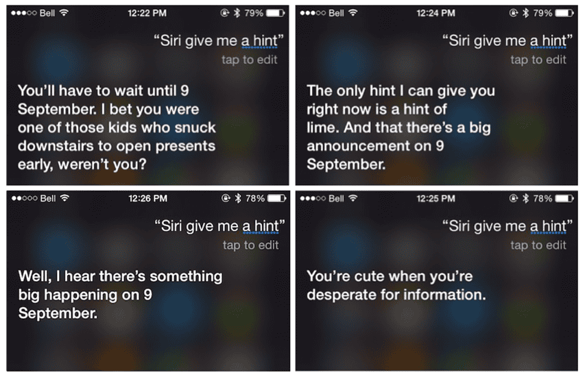 Siri-9-september