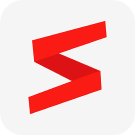 SlideMail-icon
