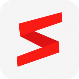 SlideMail-icon