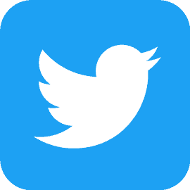 Twitter-new-icon