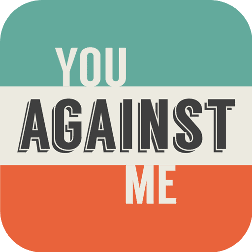 You-Against-Me-icon