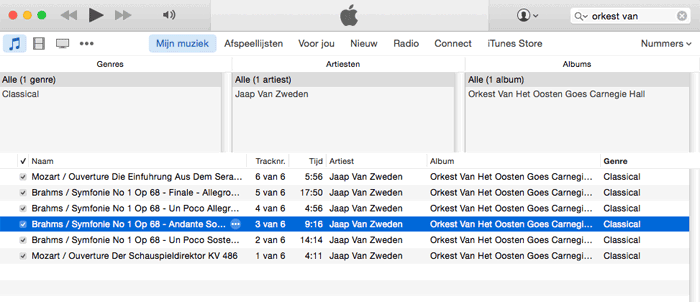 klassieke-muziek-itunes
