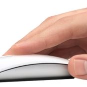 magic mouse