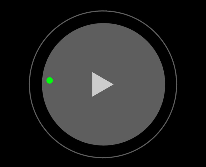 microsoft-newscast-knop