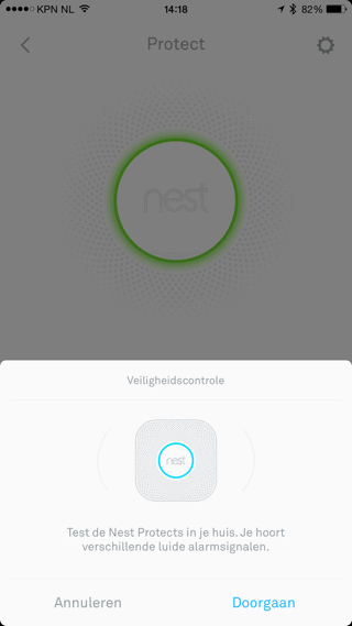 nest-protect-app-1