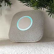 nest-protect-review-3