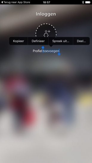 nieuwe-rabobank-app-ios-1