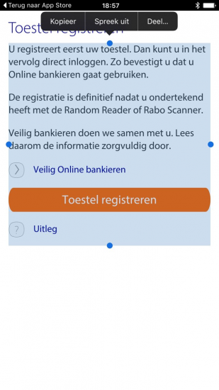 nieuwe-rabobank-app-ios-2