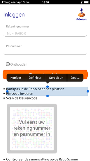 nieuwe-rabobank-app-ios-3