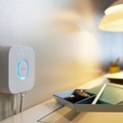 Philips Hue-lampen overzetten naar nieuwe Hue Bridge 2.0