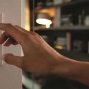 philips-hue-dimmer