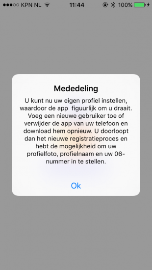 rabobank-app-1