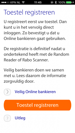 rabobank-app-3