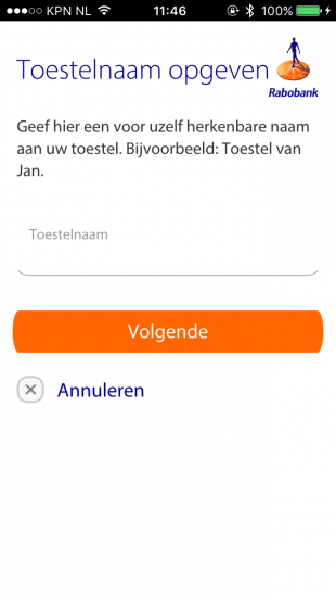 rabobank-app-4