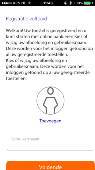 rabobank-app-6