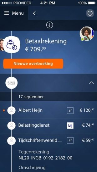 rabobank-app-nieuw-2