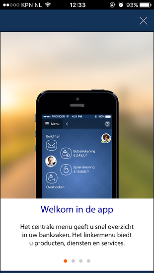 rabobank-nieuwe-app-10