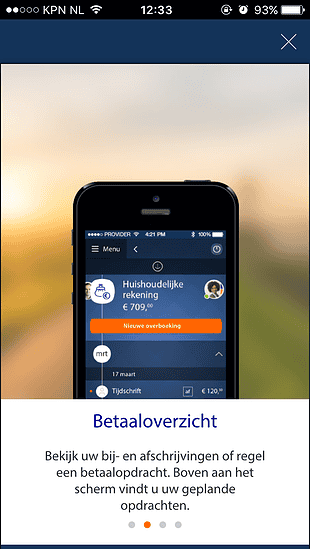 rabobank-nieuwe-app-11