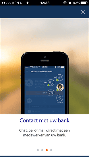 rabobank-nieuwe-app-12