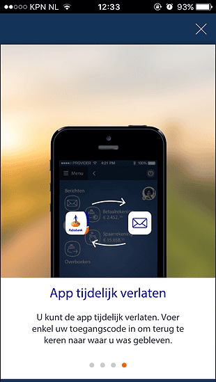 rabobank-nieuwe-app-13