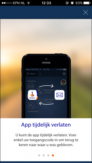 rabobank-nieuwe-app-13