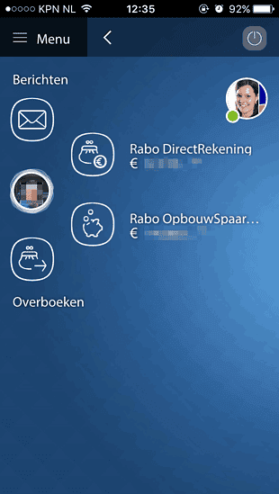 rabobank-nieuwe-app-15