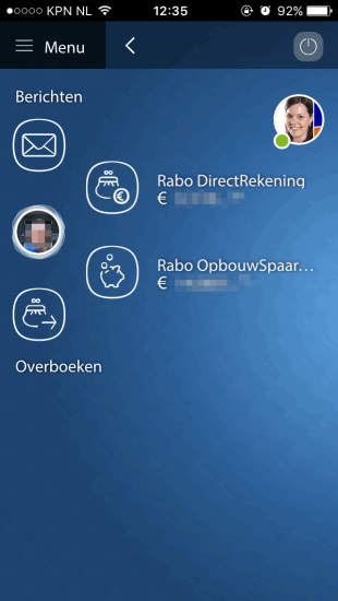 rabobank-nieuwe-app-15