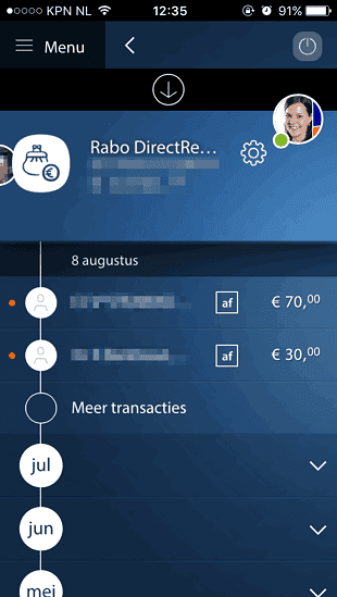 rabobank-nieuwe-app-16