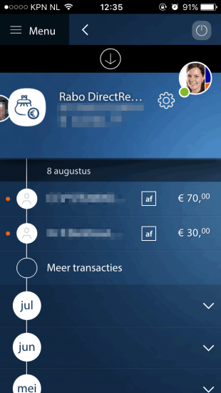 rabobank-nieuwe-app-16