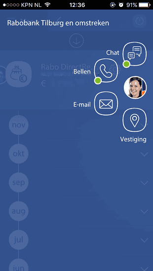 rabobank-nieuwe-app-17