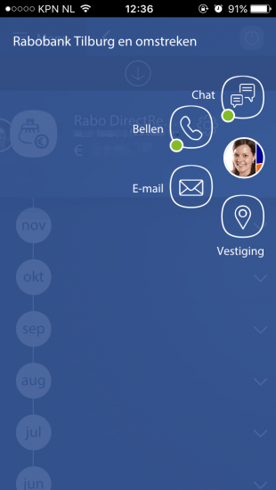 rabobank-nieuwe-app-17