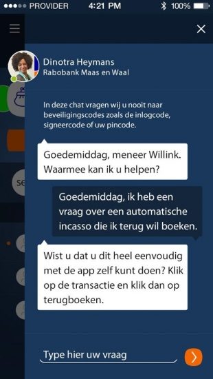 rabobank-nieuwe-app-3