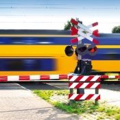 OV-app Tranzer laat je kaartjes kopen voor trein en bus
