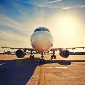Haal alles uit Flightradar24 met deze tips