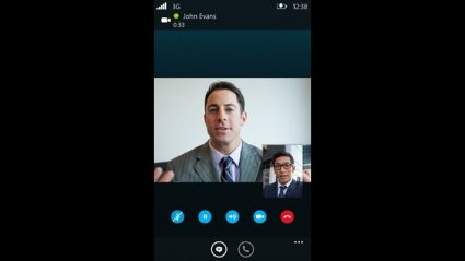 skype-for-business-ios